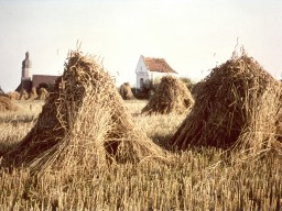 Ortsansichten